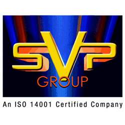 SVP  Group